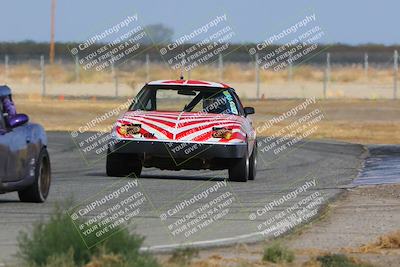 media/Oct-01-2023-24 Hours of Lemons (Sun) [[82277b781d]]/920am (Star Mazda Exit)/